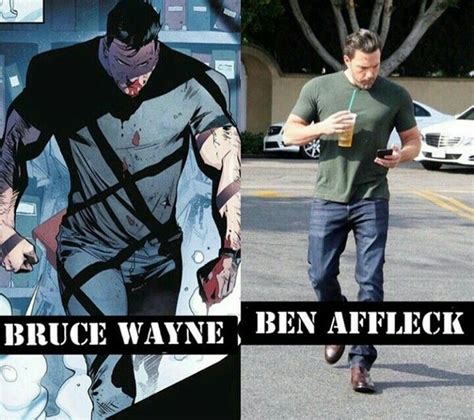 Batman Ben Affleck Quotes - 720x1548 Ben Affleck as Batman 720x1548 ...