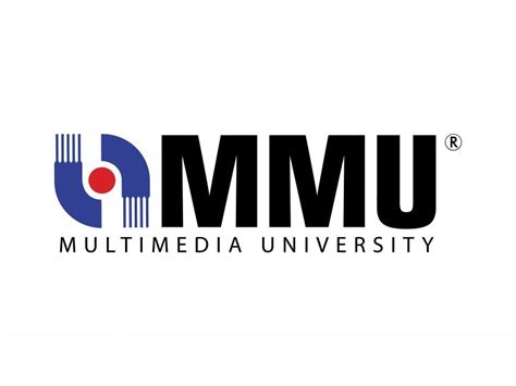 Discover 125+ mmu logo - camera.edu.vn