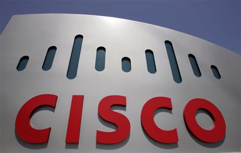 cisco systems, logo, technicolor sa Wallpaper, HD Brands 4K Wallpapers, Images and Background ...