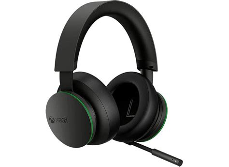 Headset Gamer Bluetooth com Microfone Microsoft TLL-00008 com o Melhor ...