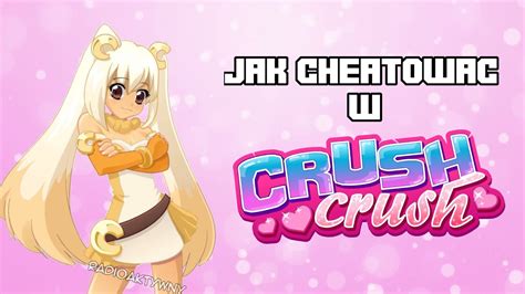 Crush Crush How to Unlock All (Free NSFW DLC) - YouTube