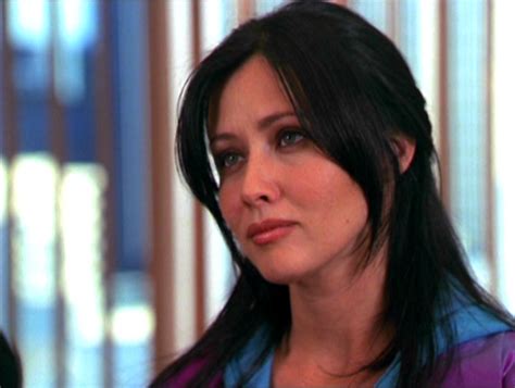 Prue Halliwell - Fallen TV Characters Photo (29365148) - Fanpop