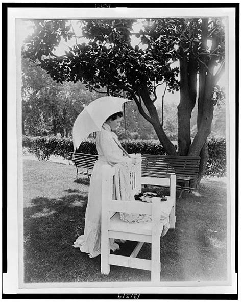 Edith Roosevelt Photos – Pictures of Edith Roosevelt | Getty Images