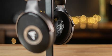 Focal Hi-Fi Headphones: Taking a look at the entire line-up