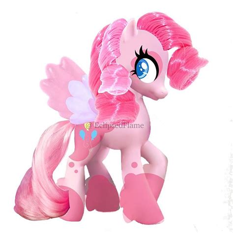 Toys | My Little Pony g5 Wiki | Fandom