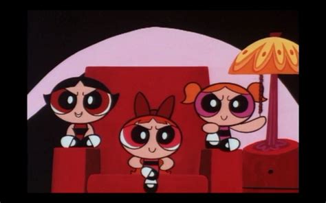 ppg - Powerpuff Girls Photo (35115860) - Fanpop - Page 2