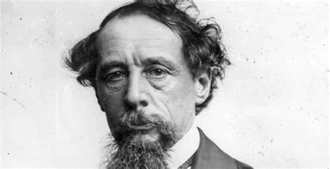 The Life of Charles Dickens - Historic UK