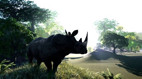 Animalia Survival on Steam