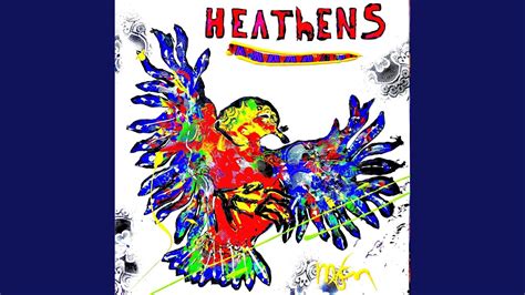 Heathens - YouTube