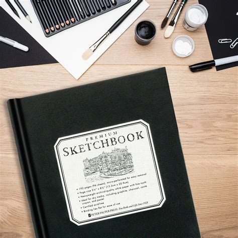 Buy SM Premium Sketchbook Book Online at Low Prices in India | SM ...