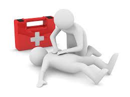 How to Save a Life - First Aid Procedures