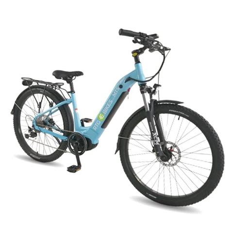 Sale > mid drive ebike > in stock