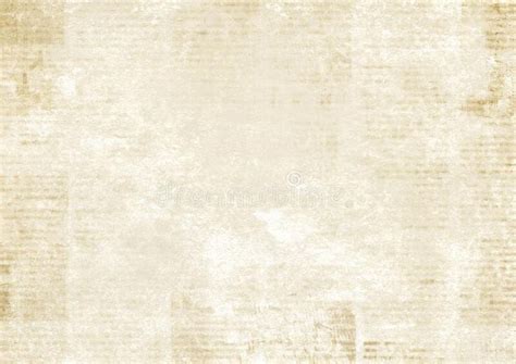 an old textured paper background with faded edges