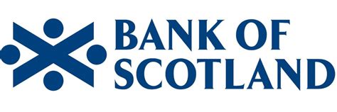 ᐈ Bank of Scotland | Banks.guide