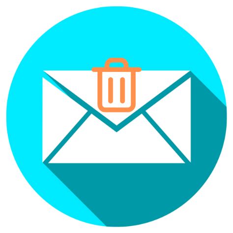 Mailbox temporary - temp email for PC / Mac / Windows 11,10,8,7 - Free ...