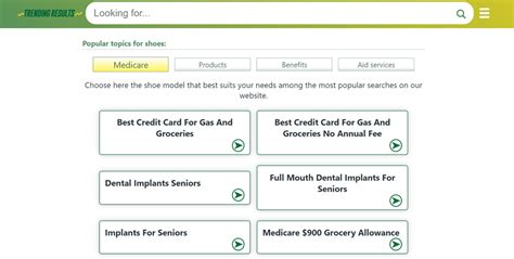 Is The 6400 Subsidy a Scam? Yes (Click for Info) | Trend Micro News