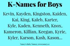 140 Baby names ideas in 2023 | baby names, new baby products, baby girl names