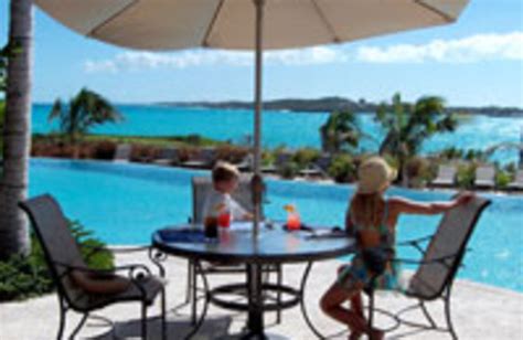 Grand Isle Resort & Spa (Georgetown, Florida) - Resort Reviews ...