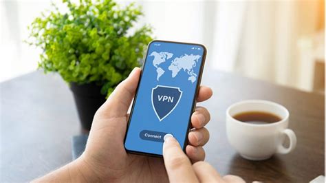 Best VPN Review 2023 - Anonymania