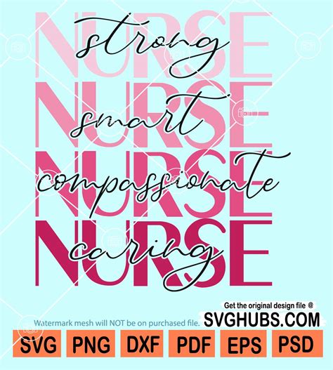 Nurse svg, Nurse definition svg, Nurse life svg, Nursing Svg, Nurse shirt svg, nurse png, nurse ...