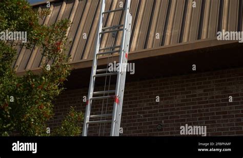 Fire rescue ladder Stock Videos & Footage - HD and 4K Video Clips - Alamy