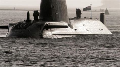 Submarine carrying cocaine worth 100 million euros seized off Spain ...