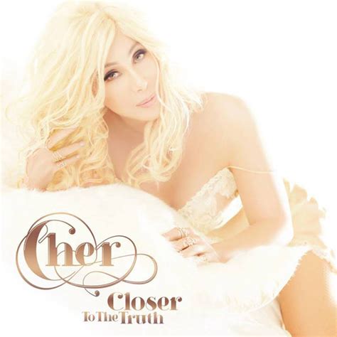 Cher takes on Miley Cyrus with new album