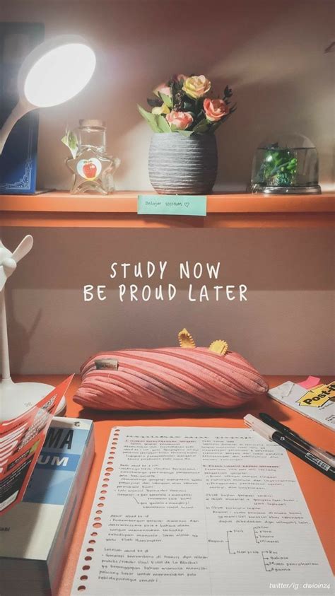 Pin by Bilyana Todorova on wallpaper | Study motivation, Study ...