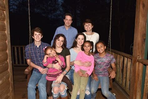 10 Reasons Why I Love Being A Foster Parent | HuffPost Life