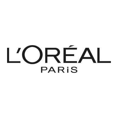 L'Oreal Paris logo vector free download - Brandslogo.net