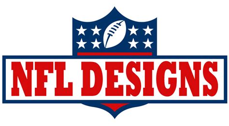 Super Bowl LVIII Logo SVG - NFL DESIGNS