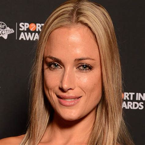 Reeva Steenkamp - Reality Television Star, Model - Biography