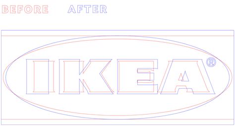 IKEA brand resources: accessing high-guality vector logo SVG, brand ...