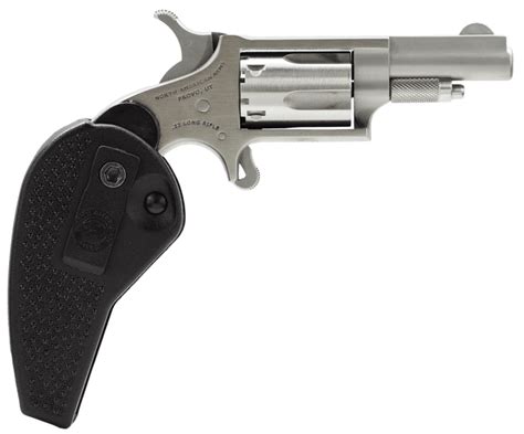 Derringer Handguns For Sale :: Guns.com