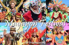 bicol festival costume - Google Search (With images) | Festival costumes, Bicol, Philippines ...