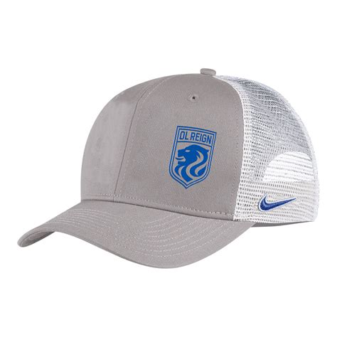 OL Reign | NWSL Shop