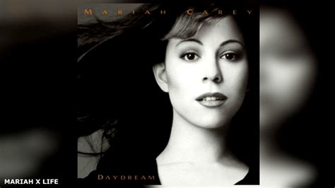 Always Be My Baby (Official Instrumental+BGV)-Mariah Carey - YouTube