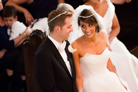 Stefana Greek Orthodox Wedding Ceremony Crowns