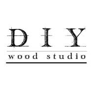 DIY Wood Studio | Fargo ND