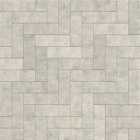 Texturise Free Seamless Textures With Maps: Seamless Concrete Tiles + (Maps)