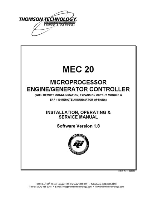 Baldor Control Panel Manual | PDF | Relay | Electrical Wiring