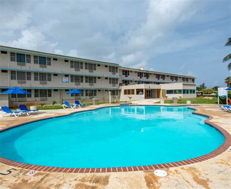 The 5 Best Aguadilla Hotels with a Pool 2023 (with Prices) - Tripadvisor