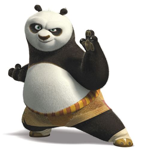 Kung Fu Panda 2 Wallpapers - HQ Wallpaper Collections | PIXHOME