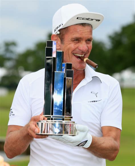 Jesper Parnevik Wins, PGA Tour Champions Wins « Ottawa Golf Blog