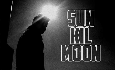 Sun Kil Moon Tickets, Tour Dates & Concerts - Gigantic Tickets