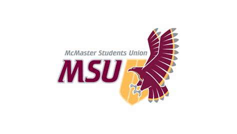 Welcome Week | Student Success Centre | McMaster University