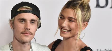 Hailey Bieber Gets New Tattoo in Honor of Husband Justin Bieber ...