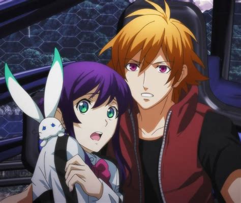 Aquarion EVOL episode 1/2 | Anime, Mecha anime, Anime shows