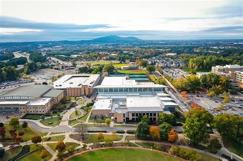 Explore Kennesaw - Office of Research