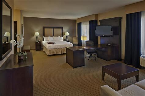 Discount Coupon for Hampton Inn & Suites Decatur in Decatur, Texas ...